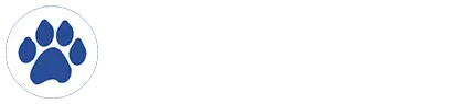 Meridian Veterinary Hospital, LLC Logo